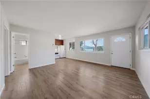 10670 Lakeshore Dr, Clearlake, CA 95422 - Photo 10