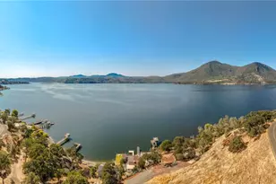 10670 Lakeshore Dr, Clearlake, CA 95422 - Photo 6