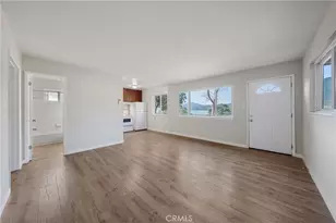 10670 Lakeshore Dr, Clearlake, CA 95422 - Photo 12