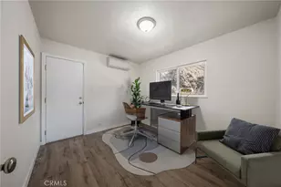 10670 Lakeshore Dr, Clearlake, CA 95422 - Photo 4