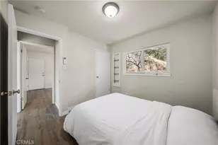 10670 Lakeshore Dr, Clearlake, CA 95422 - Photo 14