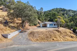 10670 Lakeshore Dr, Clearlake, CA 95422 - Photo 8