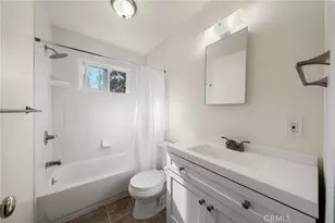 10670 Lakeshore Dr, Clearlake, CA 95422 - Photo 18