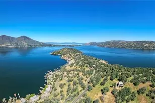 10670 Lakeshore Dr, Clearlake, CA 95422 - Photo 30