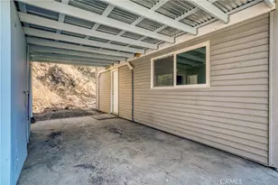 10670 Lakeshore Dr, Clearlake, CA 95422 - Photo 22