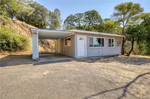 10670 Lakeshore Dr, Clearlake, CA 95422 - Photo 24