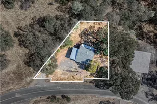 10670 Lakeshore Dr, Clearlake, CA 95422 - Photo 24