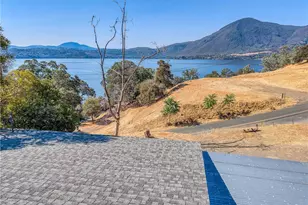 10670 Lakeshore Dr, Clearlake, CA 95422 - Photo 2