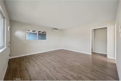 10670 Lakeshore Drive, Clearlake, CA 95422 - Photo 16