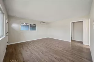 10670 Lakeshore Dr, Clearlake, CA 95422 - Photo 16