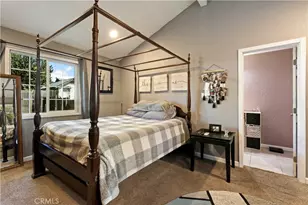 9645 Lee St, Upper Lake, CA 95485 - Photo 26