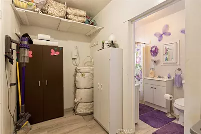 9645 Lee Street, Upper Lake, CA 95485 - Photo 48