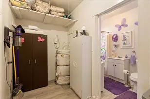 9645 Lee St, Upper Lake, CA 95485 - Photo 48