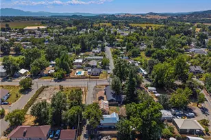 9645 Lee St, Upper Lake, CA 95485 - Photo 60