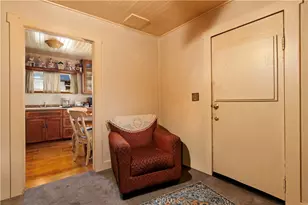 9645 Lee St, Upper Lake, CA 95485 - Photo 34