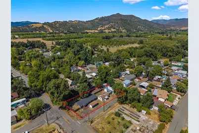 9645 Lee Street, Upper Lake, CA 95485 - Photo 56