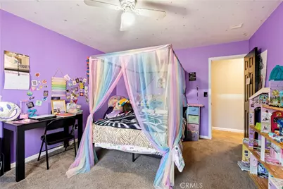 9645 Lee Street, Upper Lake, CA 95485 - Photo 24