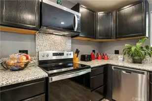 9645 Lee St, Upper Lake, CA 95485 - Photo 10