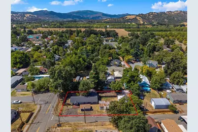 9645 Lee Street, Upper Lake, CA 95485 - Photo 54