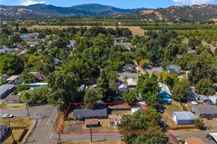 9645 Lee St, Upper Lake, CA 95485 - Photo 54