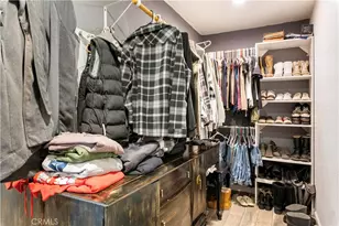 9645 Lee St, Upper Lake, CA 95485 - Photo 28