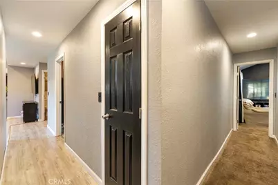 9645 Lee Street, Upper Lake, CA 95485 - Photo 18