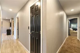 9645 Lee St, Upper Lake, CA 95485 - Photo 18