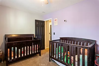 9645 Lee Street, Upper Lake, CA 95485 - Photo 22