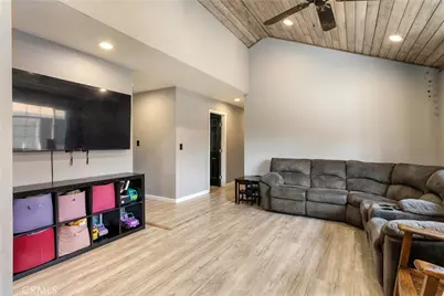 9645 Lee Street, Upper Lake, CA 95485 - Photo 12