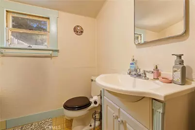 9645 Lee Street, Upper Lake, CA 95485 - Photo 38