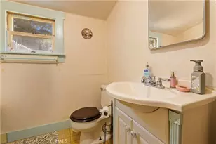 9645 Lee St, Upper Lake, CA 95485 - Photo 38