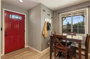 9645 Lee St, Upper Lake, CA 95485 - Photo 8