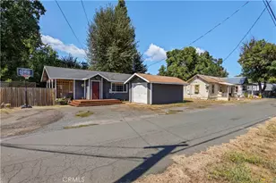 9645 Lee St, Upper Lake, CA 95485 - Photo 6