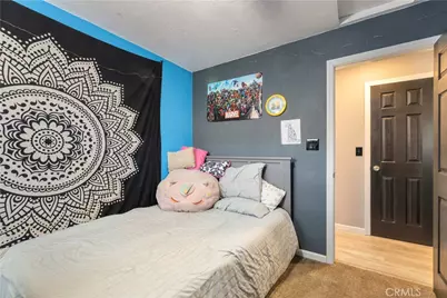 9645 Lee Street, Upper Lake, CA 95485 - Photo 20