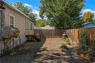 9645 Lee St, Upper Lake, CA 95485 - Photo 52