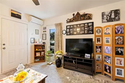 9645 Lee Street, Upper Lake, CA 95485 - Photo 44