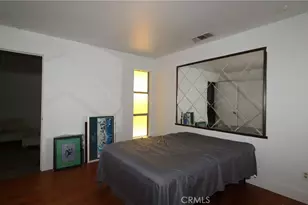 341 Lake St, Clearlake Oaks, CA 95423 - Photo 6