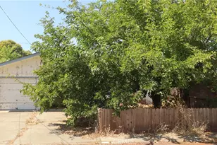 341 Lake St, Clearlake Oaks, CA 95423 - Photo 1