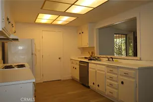 341 Lake St, Clearlake Oaks, CA 95423 - Photo 10