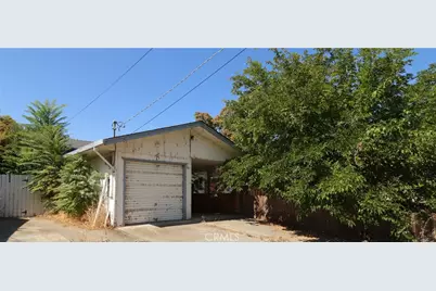 341 Lake Street, Clearlake Oaks, CA 95423 - Photo 2