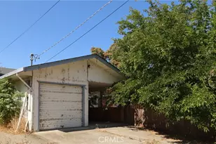 341 Lake St, Clearlake Oaks, CA 95423 - Photo 2