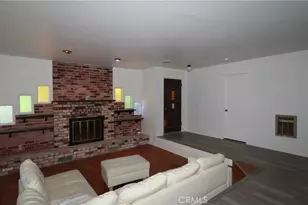 341 Lake St, Clearlake Oaks, CA 95423 - Photo 4