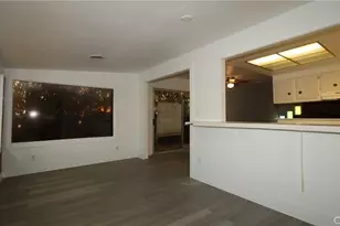 341 Lake St, Clearlake Oaks, CA 95423 - Photo 18