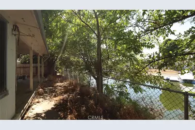 341 Lake Street, Clearlake Oaks, CA 95423 - Photo 22