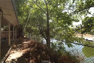 341 Lake St, Clearlake Oaks, CA 95423 - Photo 22