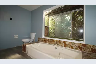 341 Lake Street, Clearlake Oaks, CA 95423 - Photo 8