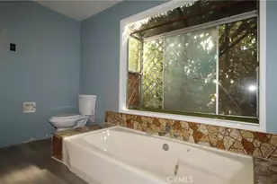 341 Lake St, Clearlake Oaks, CA 95423 - Photo 8