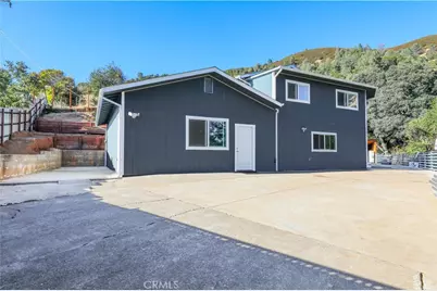 3273 Lee Street, Nice, CA 95464 - Photo 2