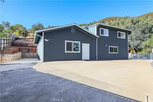 3273 Lee St, Nice, CA 95464 - Photo 2