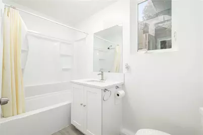 3273 Lee Street, Nice, CA 95464 - Photo 44